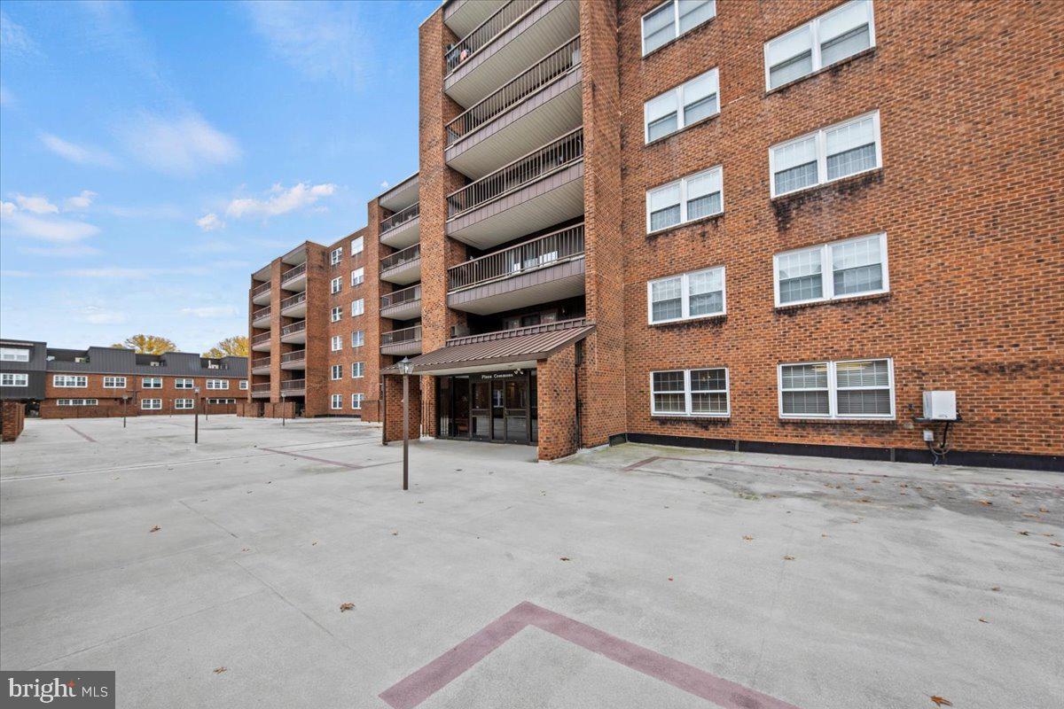 215 Haddonfield Cmns Haddonfield, NJ 08033 - Photo 37 of 37