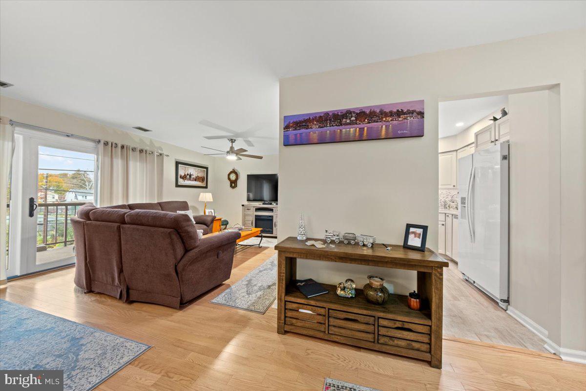 215 Haddonfield Cmns Haddonfield, NJ 08033 - Photo 7 of 37