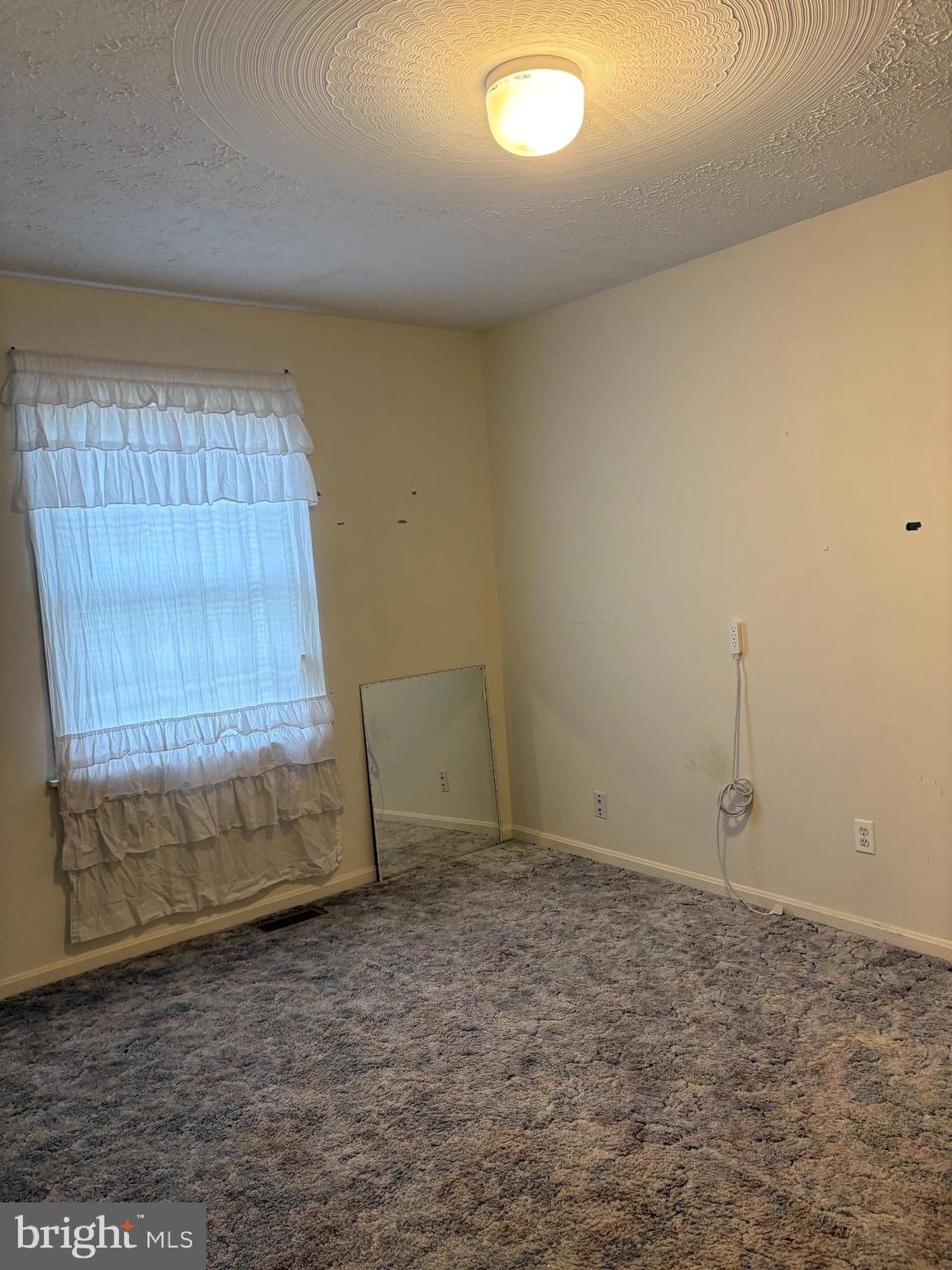 2865 Capon Springs Road High View, WV 26808 - Photo 14 of 34