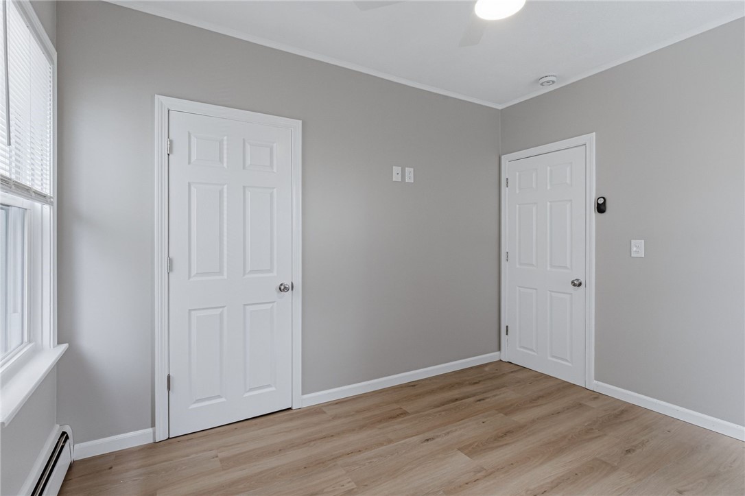 75 Baldwin Street Pawtucket, RI 02860 - Photo 8 of 47