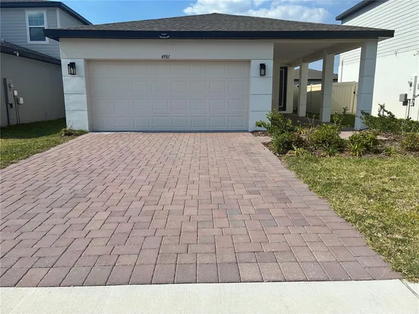 $1,900 | 4981 Kaia Avenue, Winter Haven, FL 33884