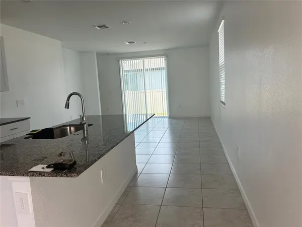 $1,900 | 4981 Kaia Avenue, Winter Haven, FL 33884
