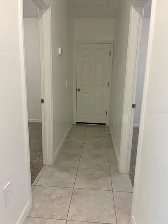 $1,900 | 4981 Kaia Avenue, Winter Haven, FL 33884
