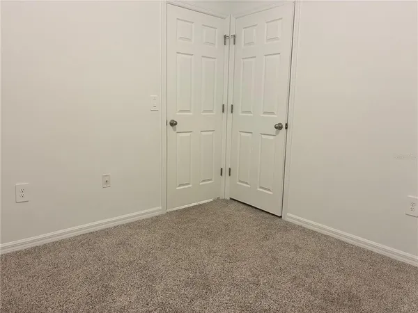 $1,900 | 4981 Kaia Avenue, Winter Haven, FL 33884