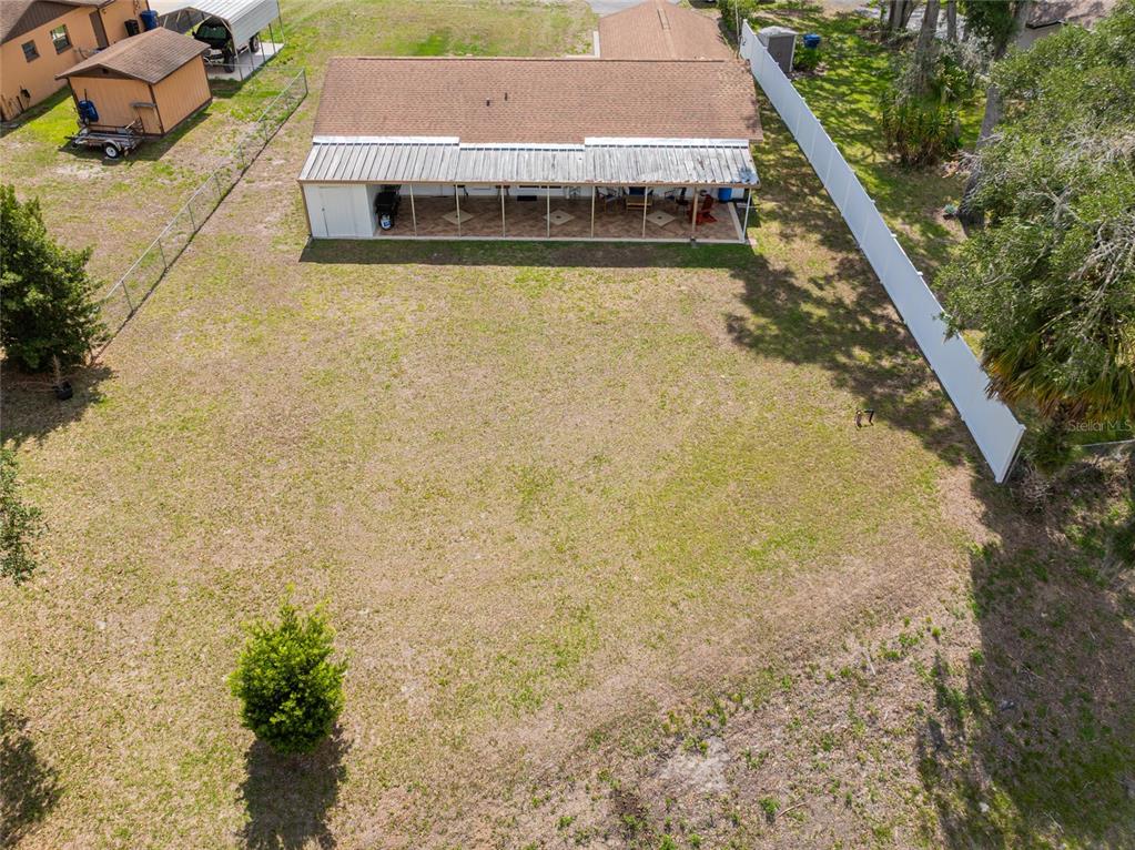 19823 Alabama Road Spring Hill, FL 34610 - Photo 27 of 27