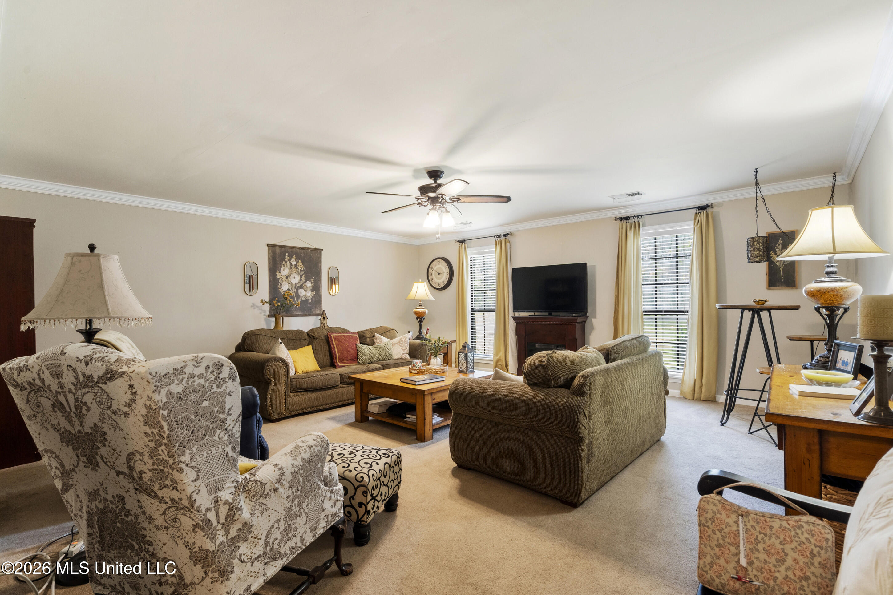 33 East Sweetwater Road Byhalia, MS 38611 - Photo 23 of 36 23__dsc2397_print