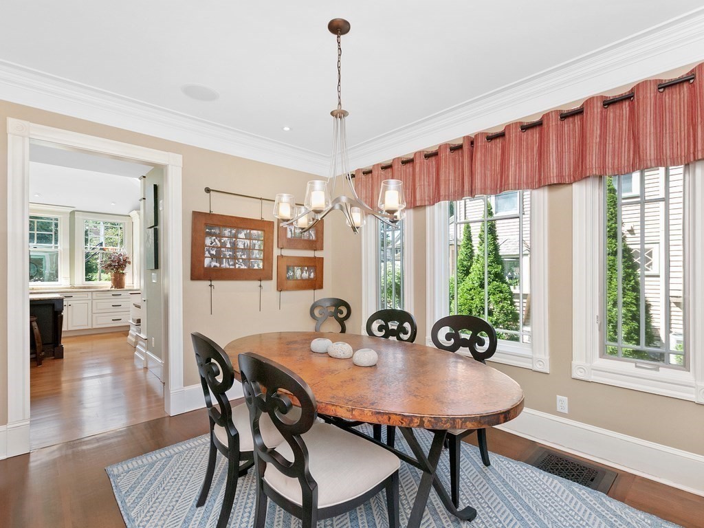 58 Page Road Newton, MA 02460 - Photo 13 of 32