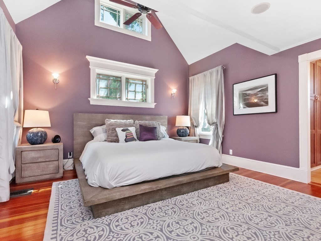 58 Page Road Newton, MA 02460 - Photo 15 of 32