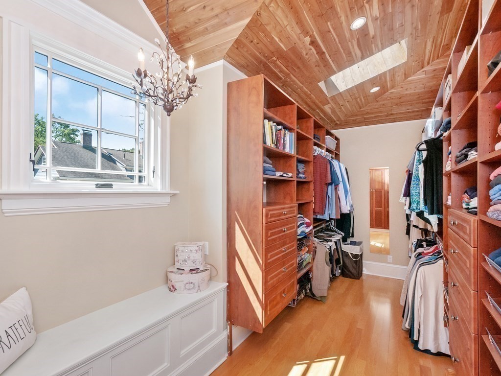 58 Page Road Newton, MA 02460 - Photo 16 of 32