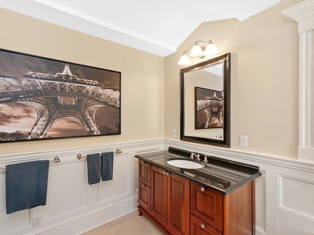 58 Page Road Newton, MA 02460 - Photo 18 of 32