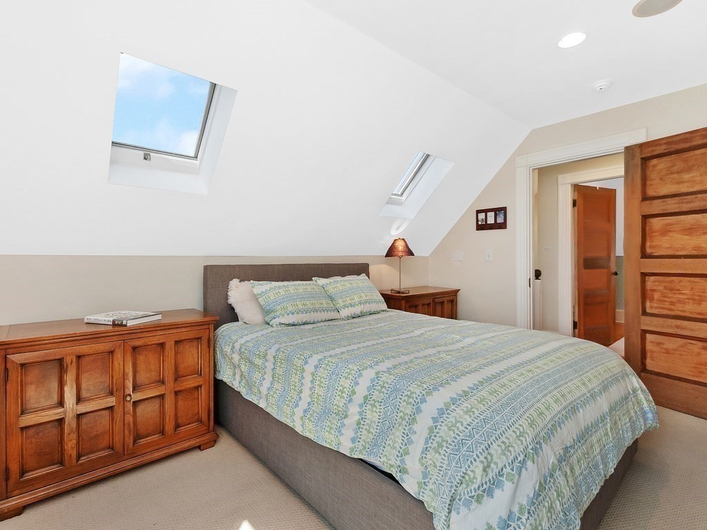 58 Page Road Newton, MA 02460 - Photo 23 of 32