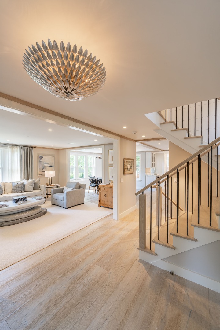 21 Pleasant Street Nantucket, MA 02554 - Photo 5 of 46 Gallery Image 5