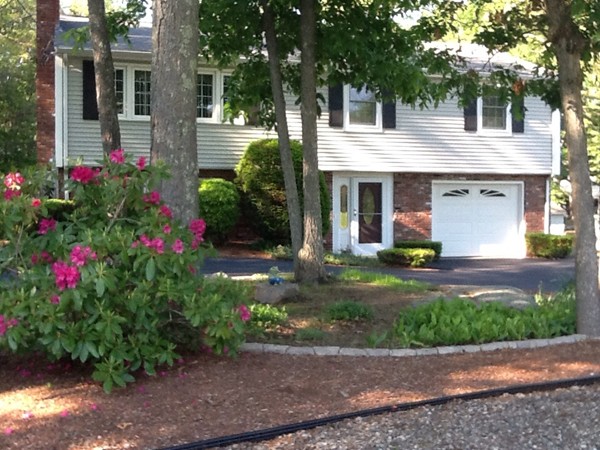 75 Swain Road Wilmington, MA 01887 - Photo 1 of 5 Gallery Image 1