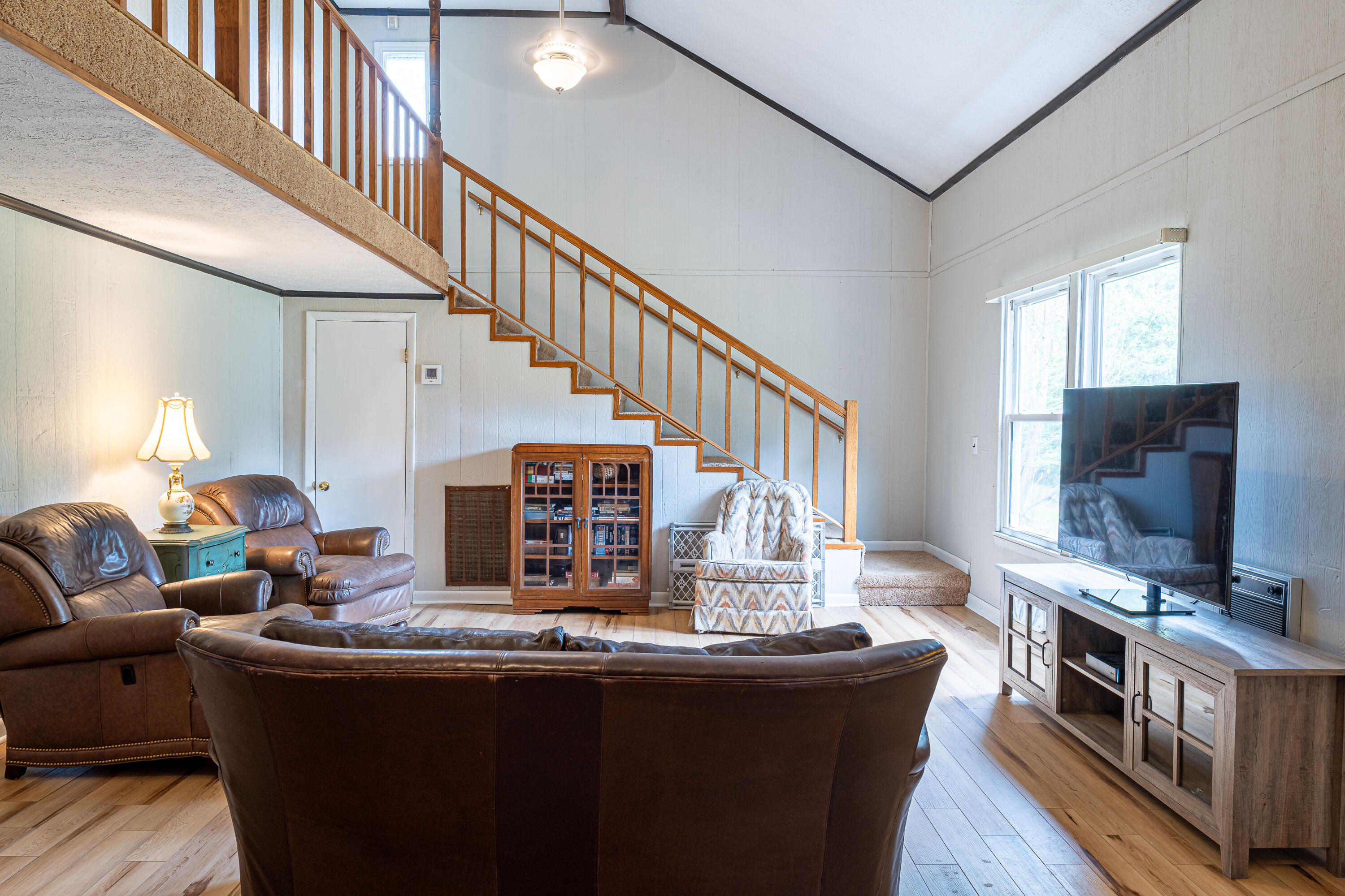 2352 Storm Branch Road Beech Island, SC 29842 - Photo 4 of 52