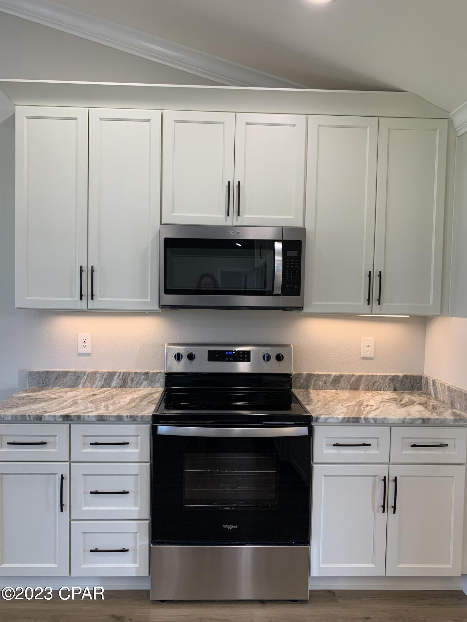 26214 Northeast Canton Road, Unit LOT 21 Altha, FL 32421 - Photo 23 of 39 Gallery Image 23