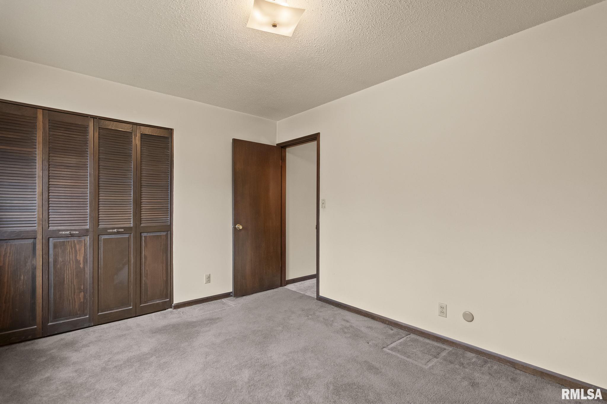 205 Pakey Road Springfield, IL 62712 - Photo 22 of 40