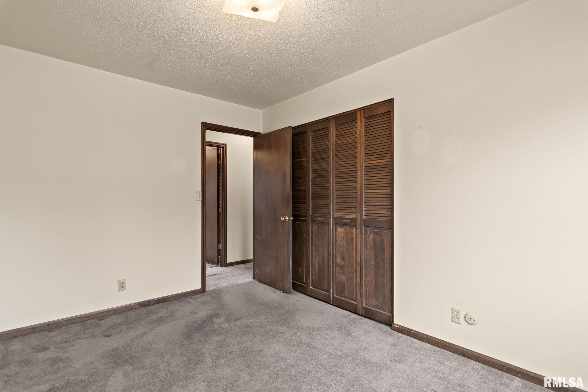 205 Pakey Road Springfield, IL 62712 - Photo 26 of 40