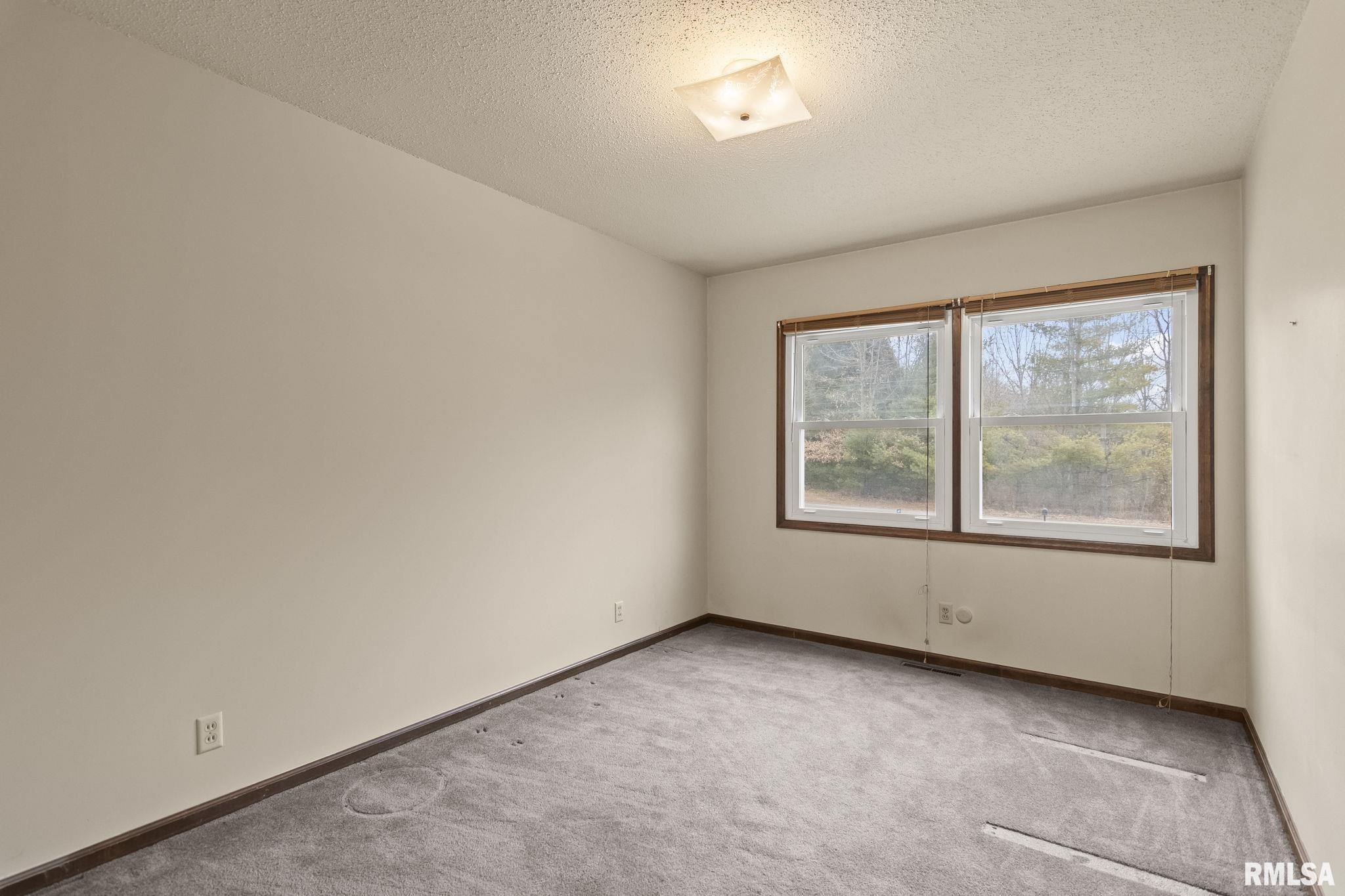 205 Pakey Road Springfield, IL 62712 - Photo 27 of 40
