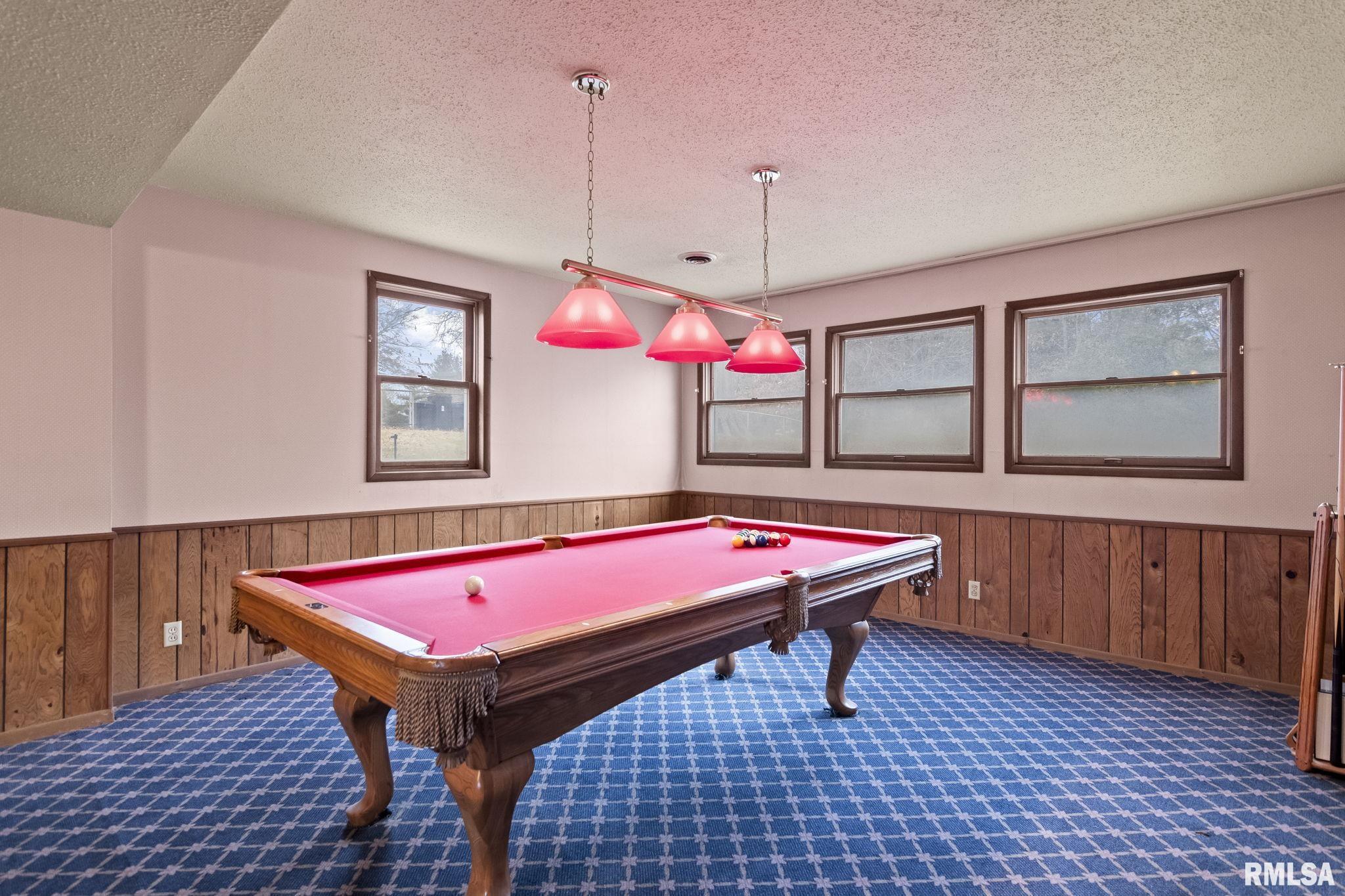 205 Pakey Road Springfield, IL 62712 - Photo 29 of 40