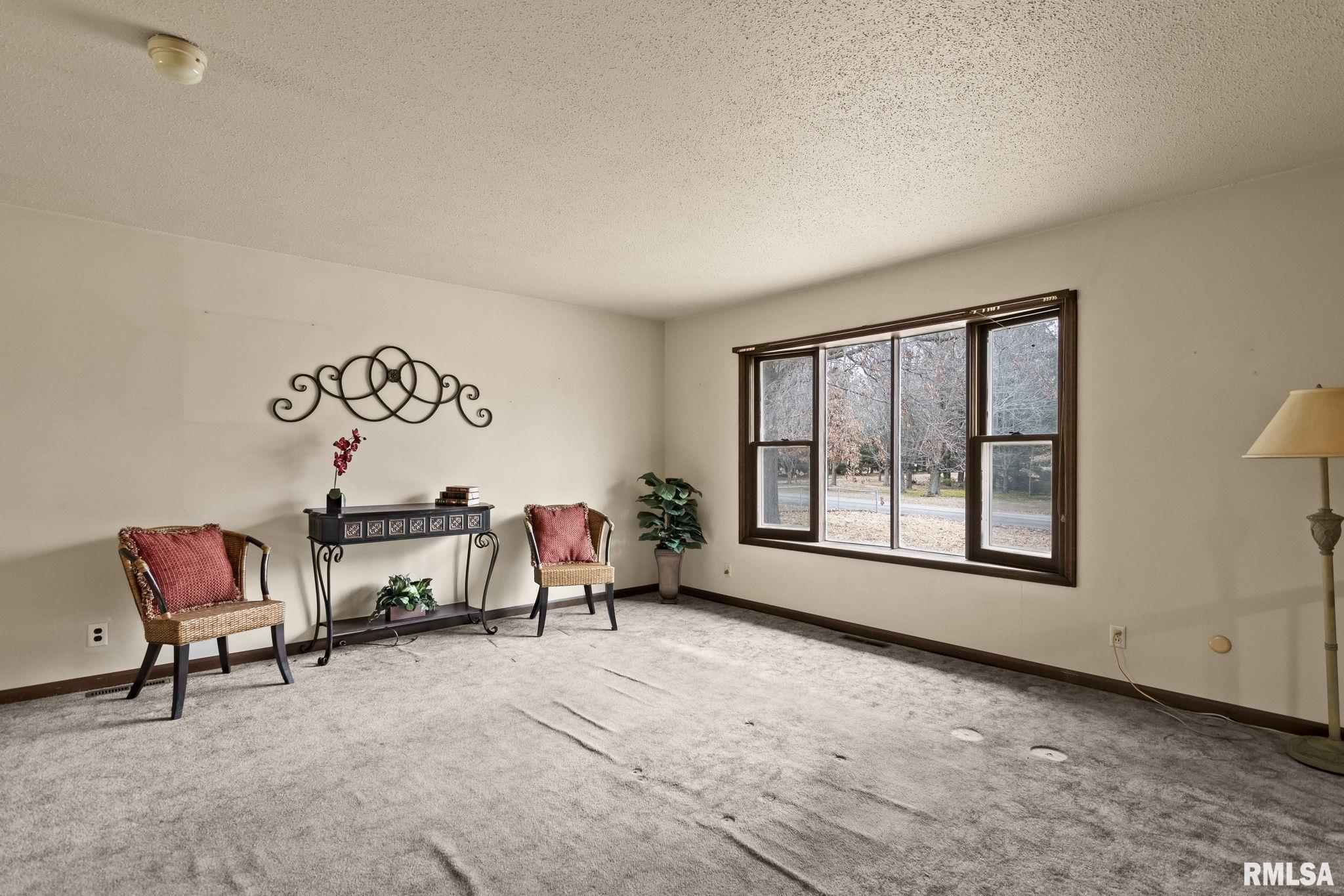 205 Pakey Road Springfield, IL 62712 - Photo 3 of 40