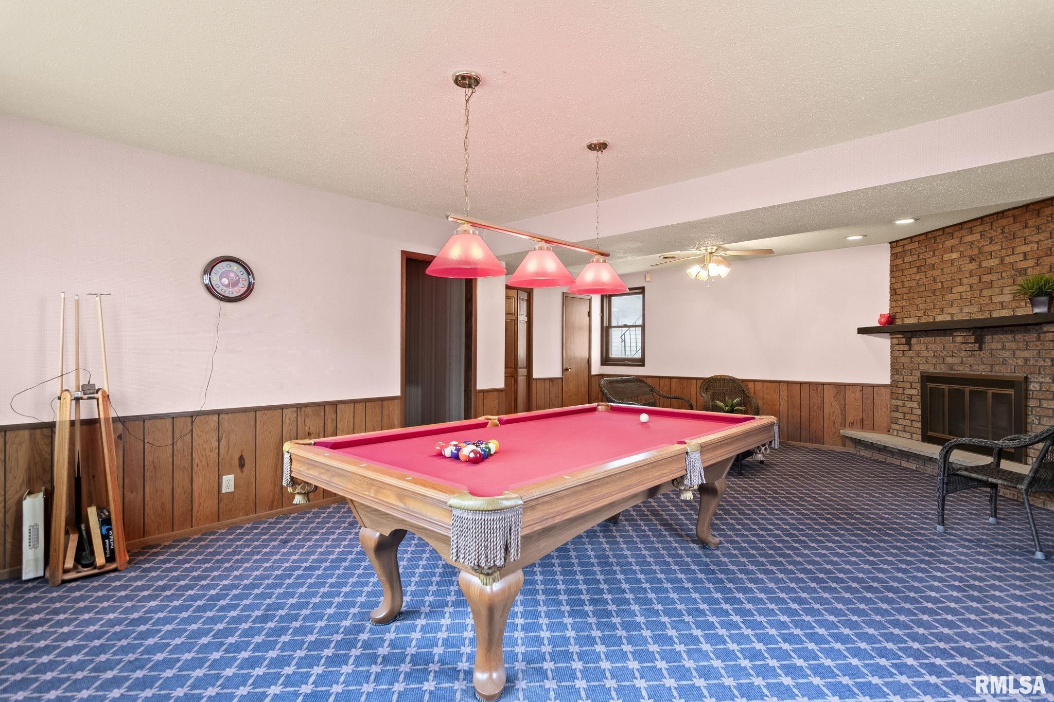 205 Pakey Road Springfield, IL 62712 - Photo 31 of 40