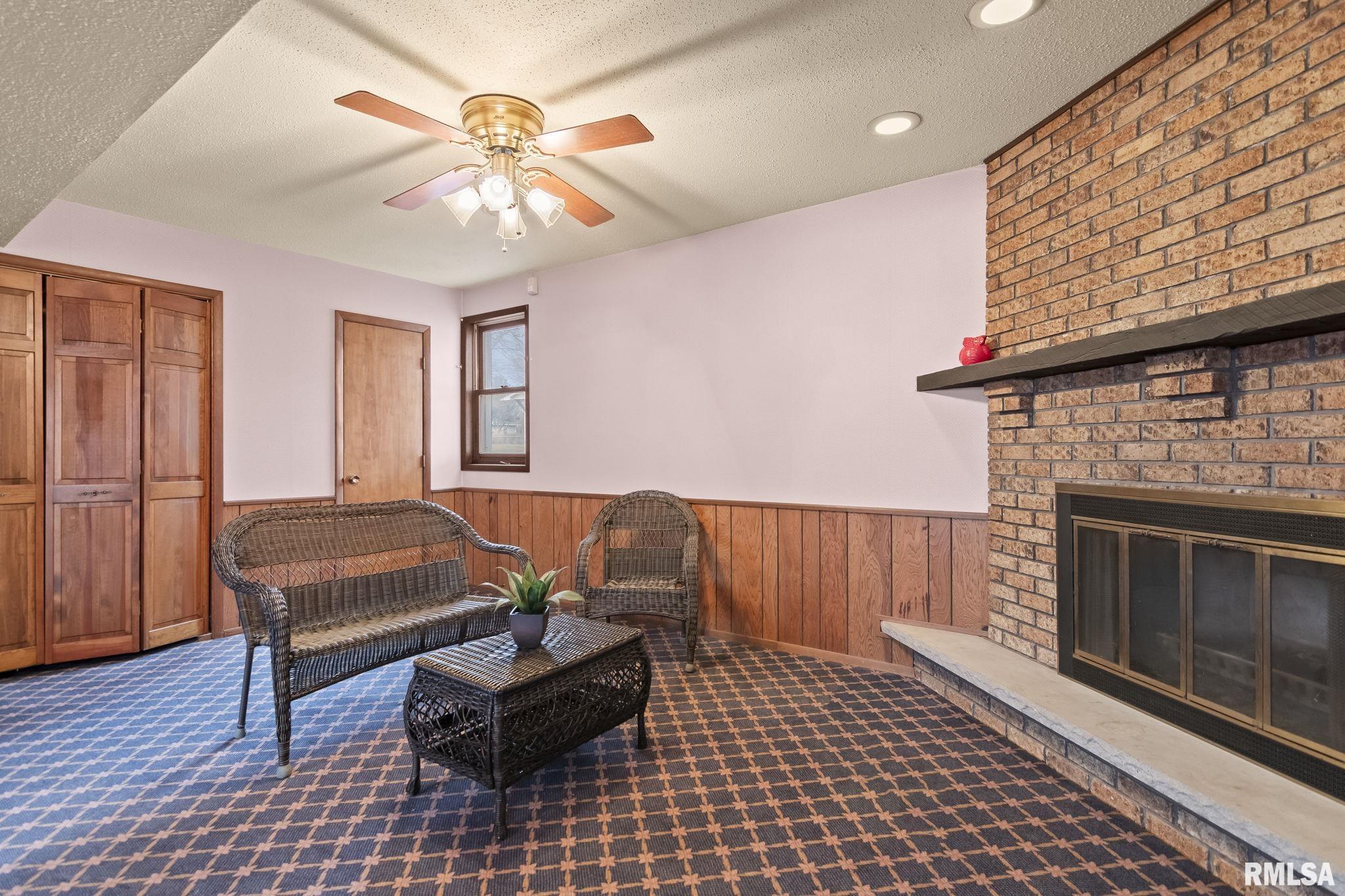 205 Pakey Road Springfield, IL 62712 - Photo 33 of 40