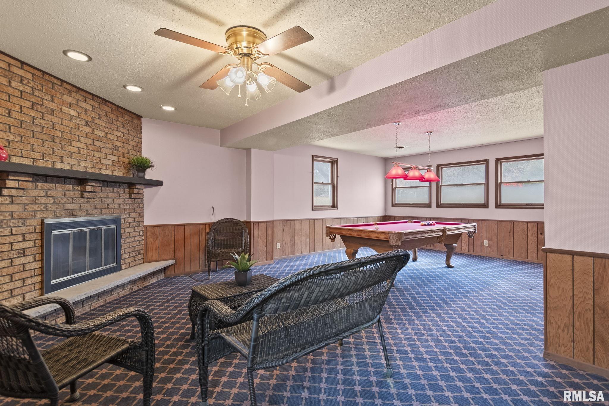 205 Pakey Road Springfield, IL 62712 - Photo 34 of 40