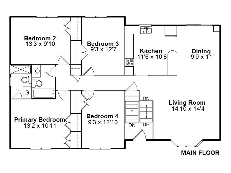 205 Pakey Road Springfield, IL 62712 - Photo 39 of 40