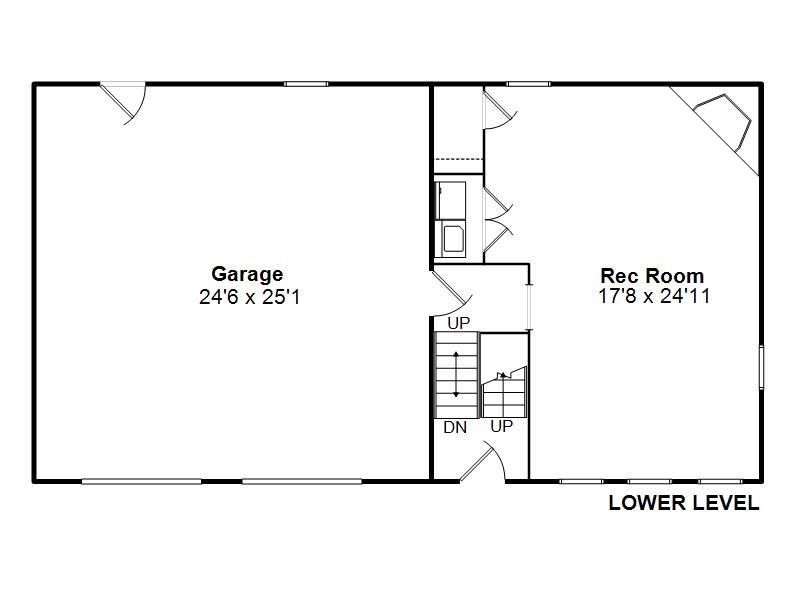 205 Pakey Road Springfield, IL 62712 - Photo 40 of 40