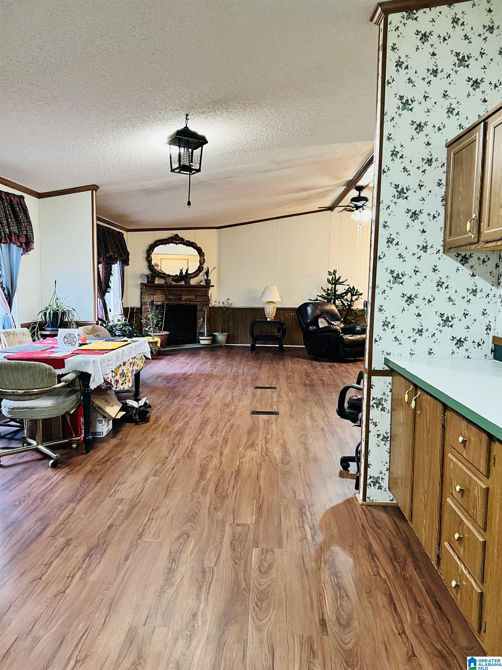 272 County Road 143 Arley, AL 35541 - Photo 15 of 30