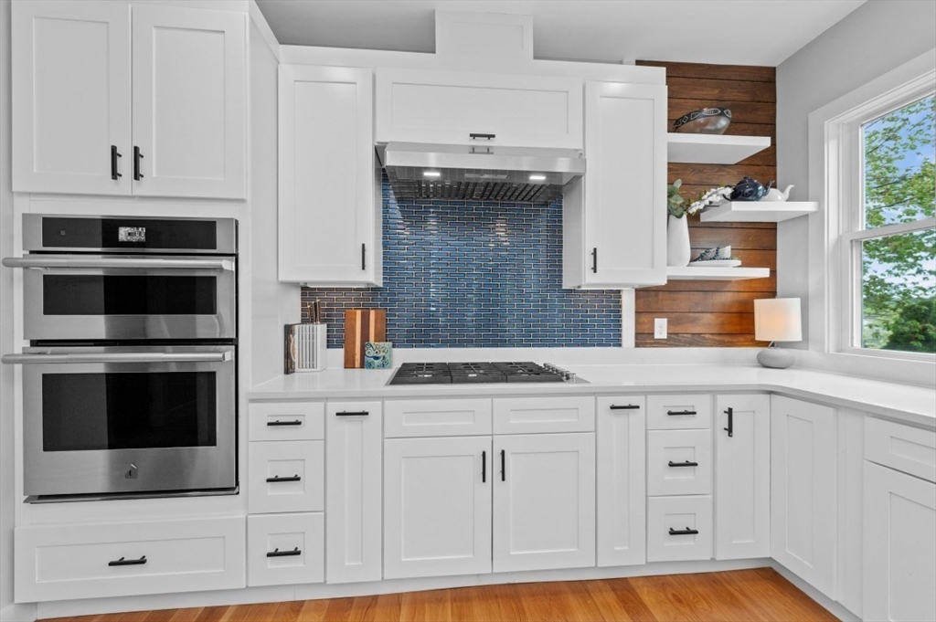 61 Paul Revere Road, Unit 2 Arlington, MA 02476 - Photo 15 of 33 Gallery Image 15