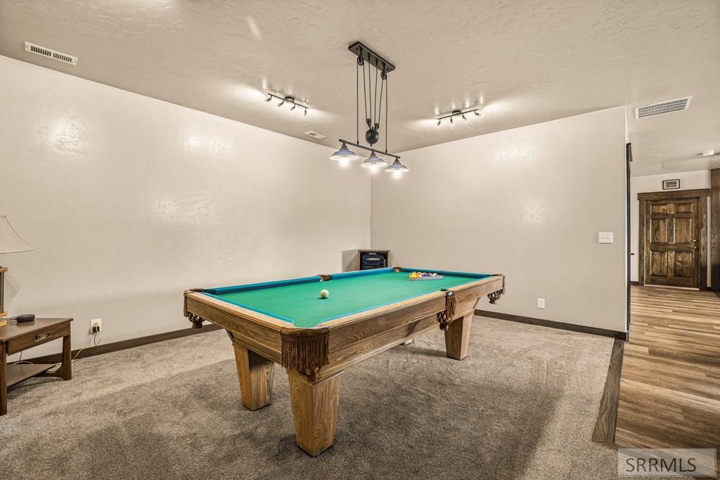 1060 Elk Ridge Drive Swan Valley, ID 83449 - Photo 55 of 75