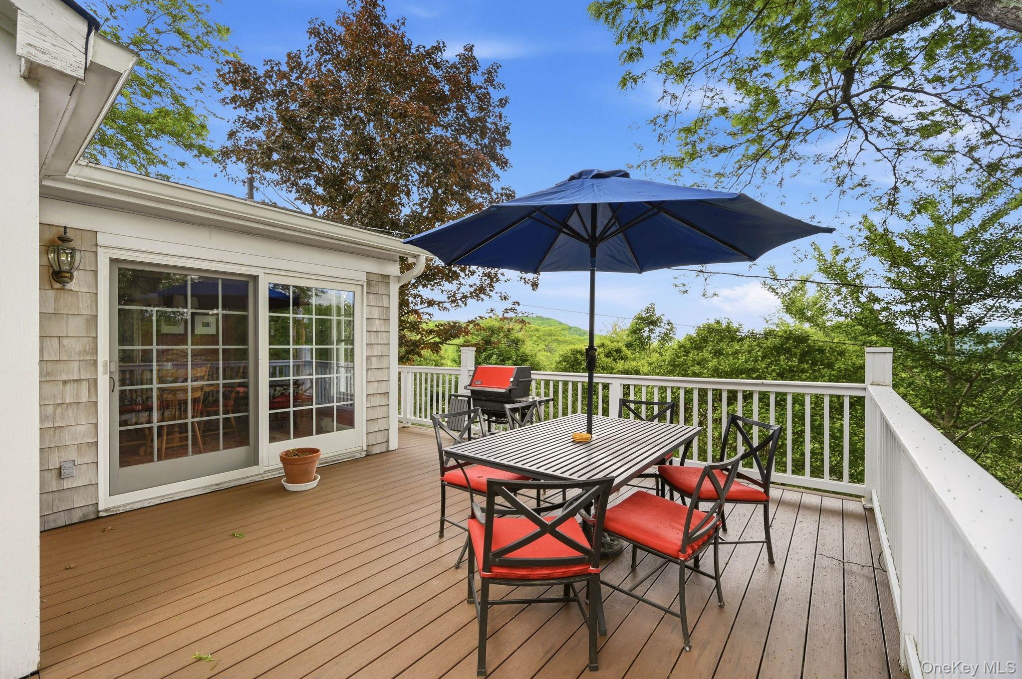 475 Mooney Hill Road Patterson, NY 12563 - Photo 21 of 34