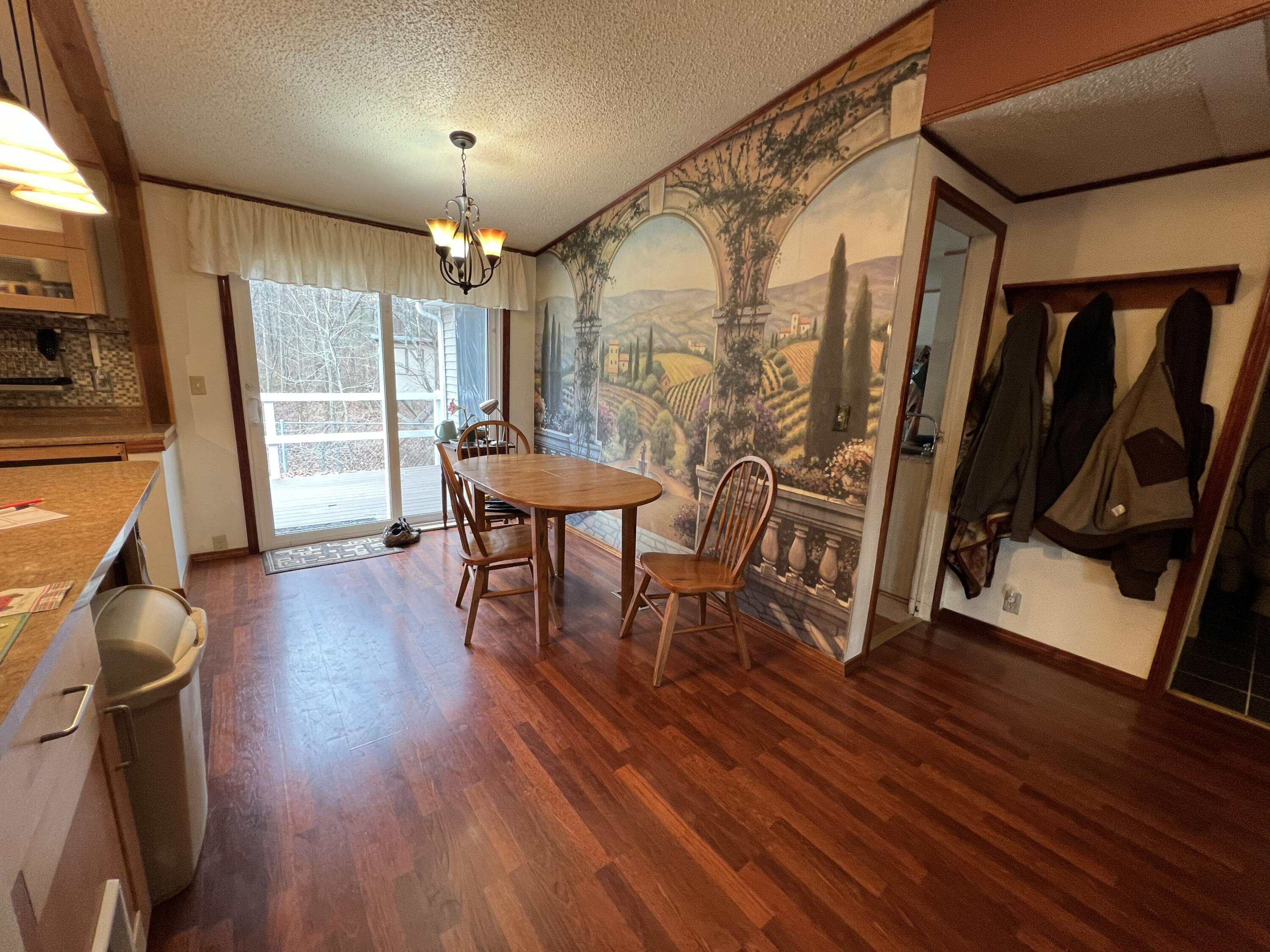 503 Hidden Valley Road Berea, KY 40403 - Photo 49 of 50 EB22076D-26F3-4618-8B24-A7F608B6E3A8