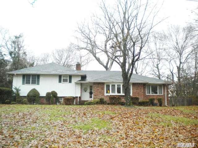 58 Beachfern Road Center Moriches, NY 11934 - Photo 1 of 1 Gallery Image 1