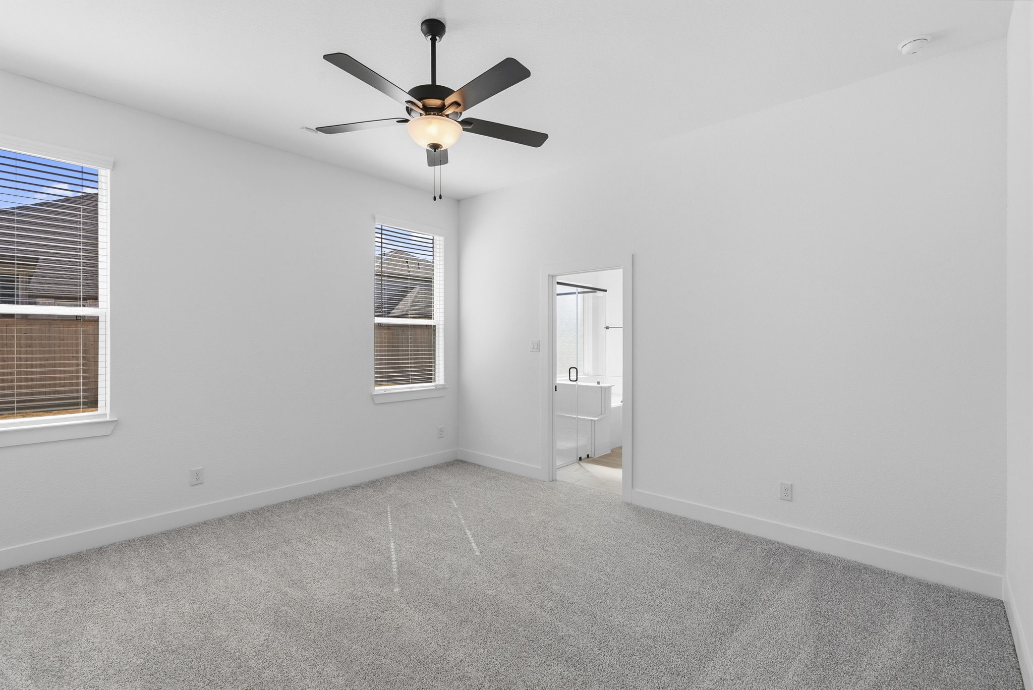 21915 Georgia Hackberry Way Cypress, TX 77433 - Photo 13 of 44