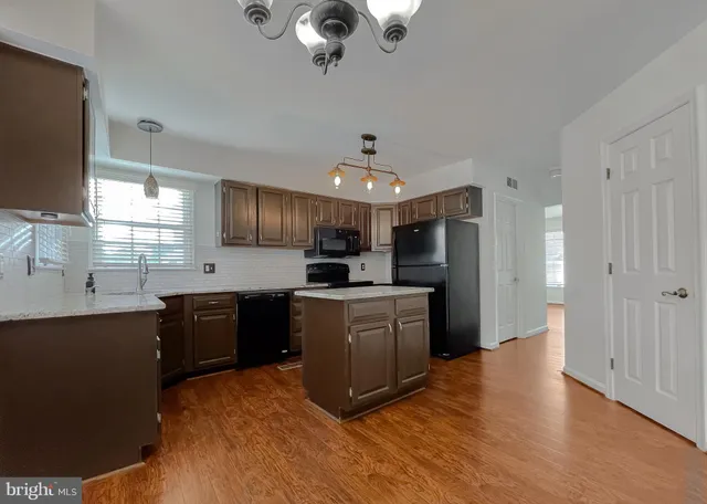 $495,000 | 21738 Pinehurst Court, Leonardtown, MD 20650