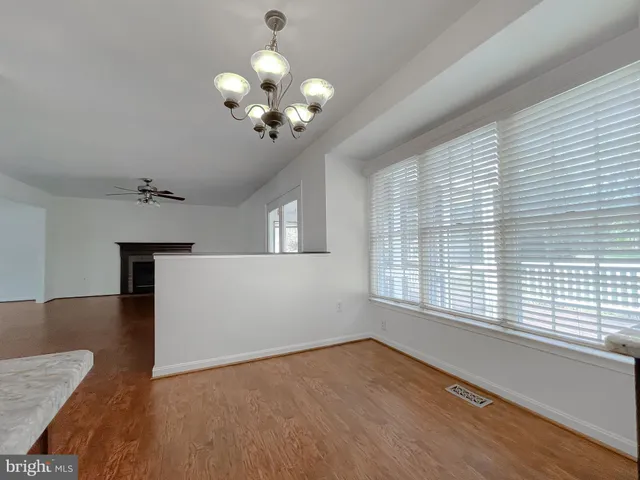 $495,000 | 21738 Pinehurst Court, Leonardtown, MD 20650