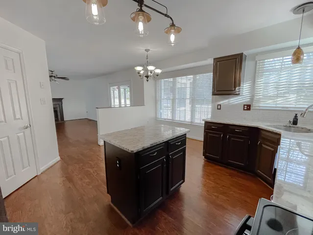 $495,000 | 21738 Pinehurst Court, Leonardtown, MD 20650