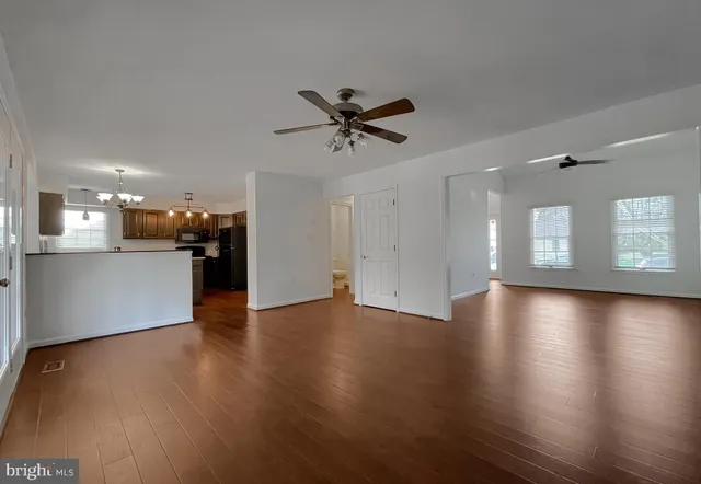 $495,000 | 21738 Pinehurst Court, Leonardtown, MD 20650