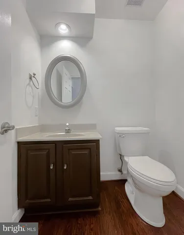 $495,000 | 21738 Pinehurst Court, Leonardtown, MD 20650