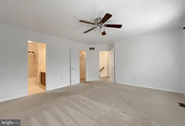 $495,000 | 21738 Pinehurst Court, Leonardtown, MD 20650