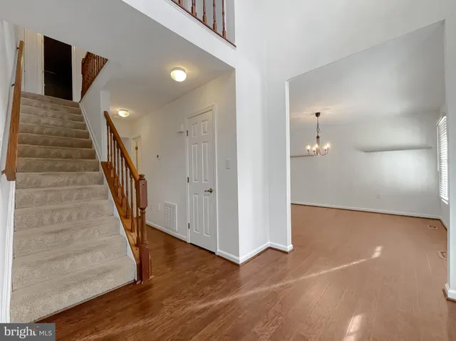 $495,000 | 21738 Pinehurst Court, Leonardtown, MD 20650