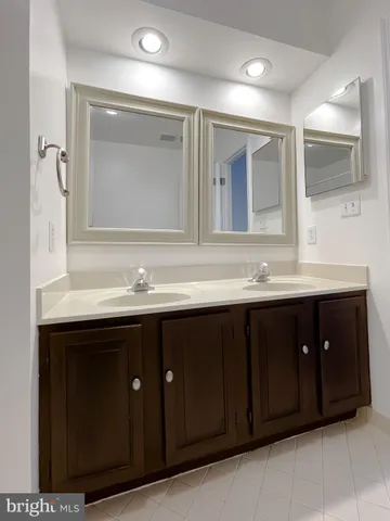 $495,000 | 21738 Pinehurst Court, Leonardtown, MD 20650