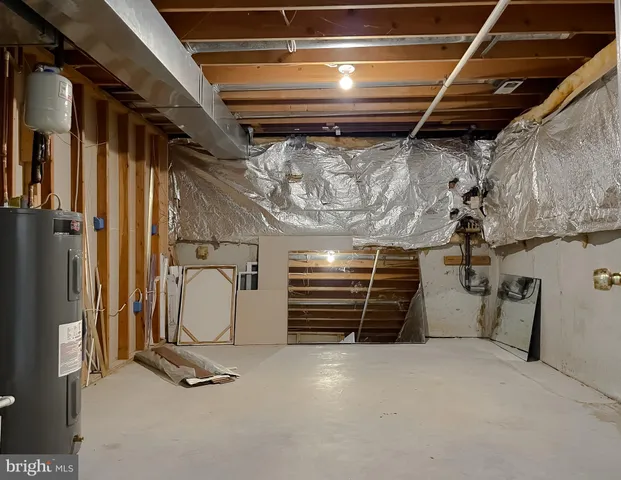 $495,000 | 21738 Pinehurst Court, Leonardtown, MD 20650