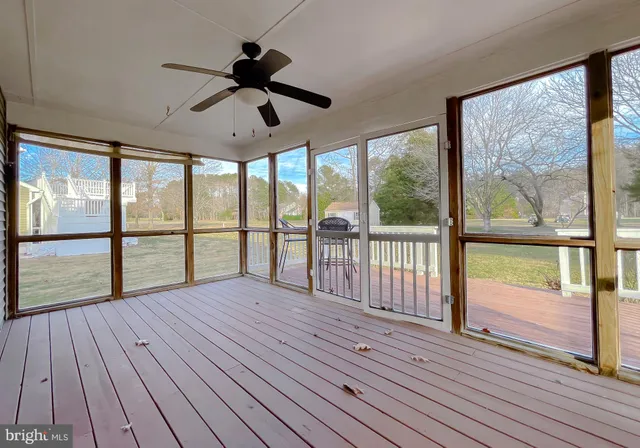 $495,000 | 21738 Pinehurst Court, Leonardtown, MD 20650