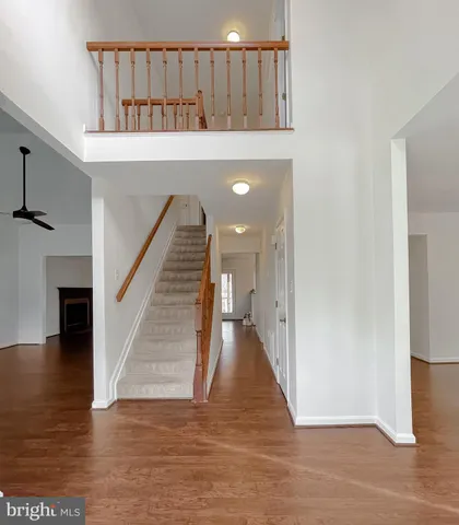 $495,000 | 21738 Pinehurst Court, Leonardtown, MD 20650