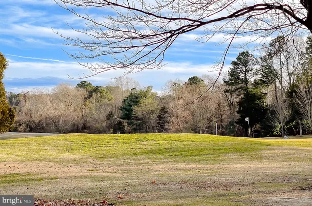 $495,000 | 21738 Pinehurst Court, Leonardtown, MD 20650