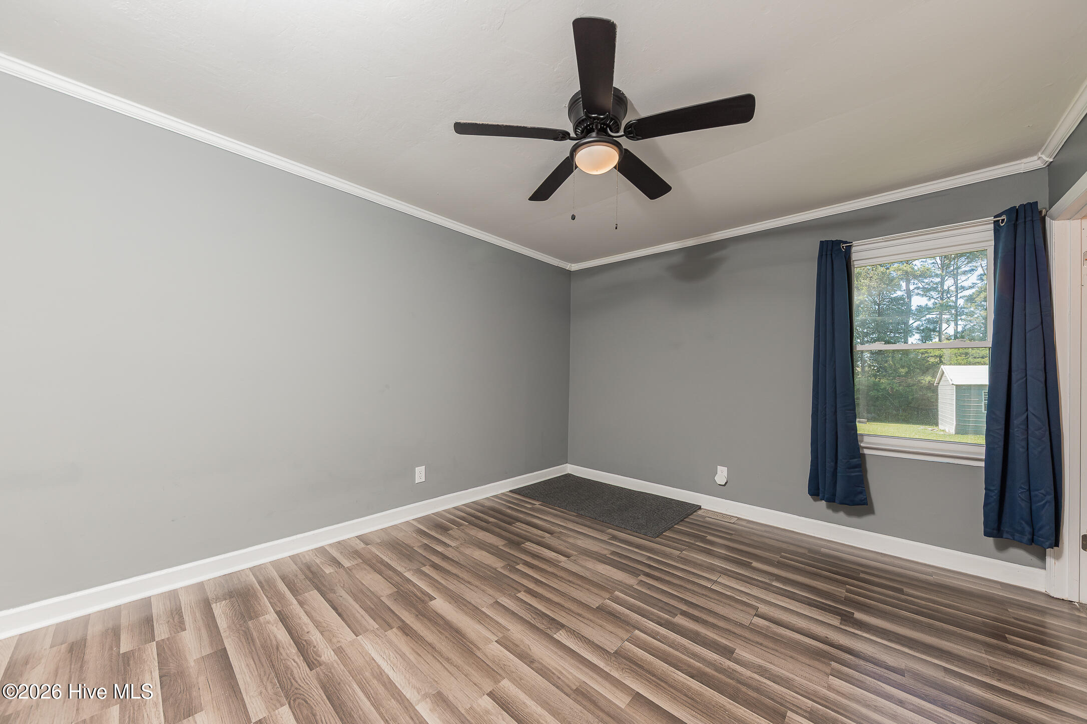 69 Sanders Drive Hubert, NC 28539 - Photo 15 of 33 29MASTER