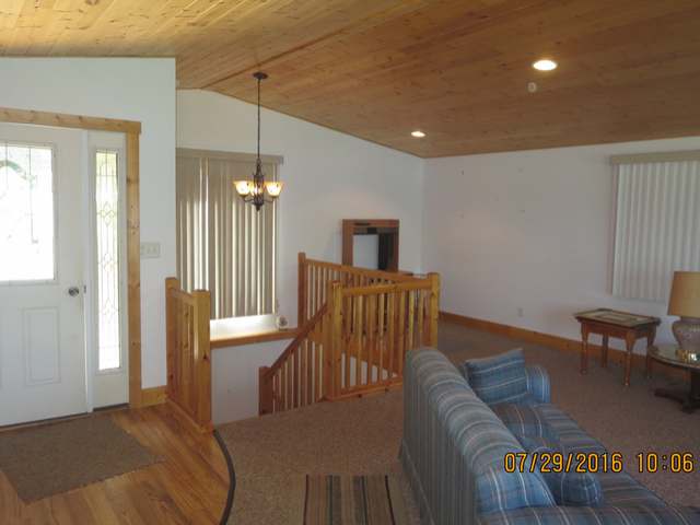 16987 East Burnt Dam Road Townsend, WI 54175 - Photo 4 of 20 Gallery Image 4